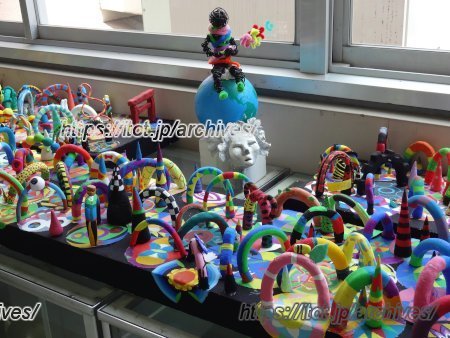 葛飾区立大道中学校