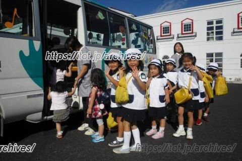 市内全ての保育所(園)をつなぐ。流山の子育て世代を支えるシステム/おおたかの森ナーサリースクール 園長 武田愛真先生