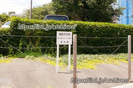 西東京市役所　都市計画担当者様　インタビュー