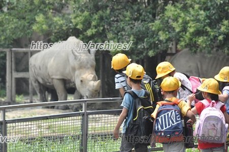 流山市立南流山小学校　三浦教頭先生インタビュー