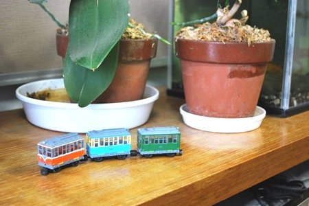 小平市立 小平第十二小学校 校長　木田 明男 先生