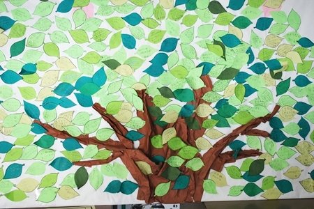 小平市立 小平第十二小学校 校長　木田 明男 先生