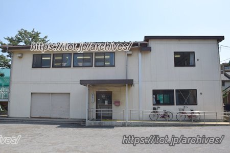 西東京市立東小学校 校長　水野 伸一郎先生