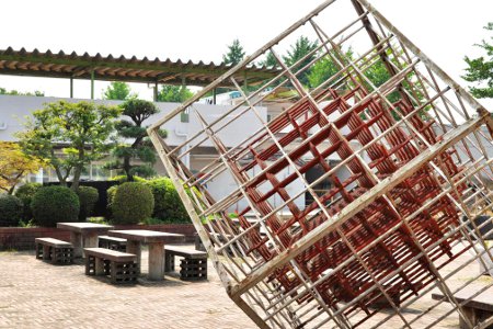 つくば市立竹園学園竹園東中学校 校長インタビュー