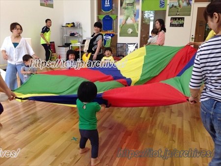 子どもたちにスポーツや座学を通して多くの学びを。<br/> 成長の過程をサポートする子育て世代の強い味方／KidsBase ZERO