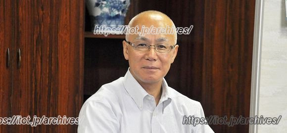 地域コミュニティ・教育施設との連携が生徒たちの故郷を創る。／港区立港南中学校 校長渡辺一信先生