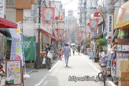 TJK音楽教室 インタビュー