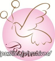 ポピンズナーサリースクール早稲田 施設長　村上雅代さん