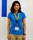 レゴスクール湘南C-X