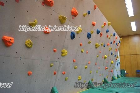 北町コミュニティー・センター&北町公民館インタビュー