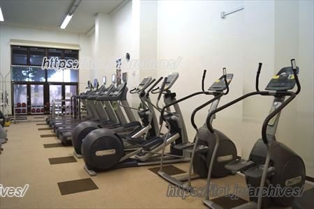 北町コミュニティー・センター&北町公民館インタビュー