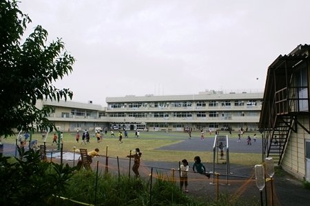 東京都町田市インタビュー