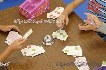 ヴィヴァーチェ諏訪児童館