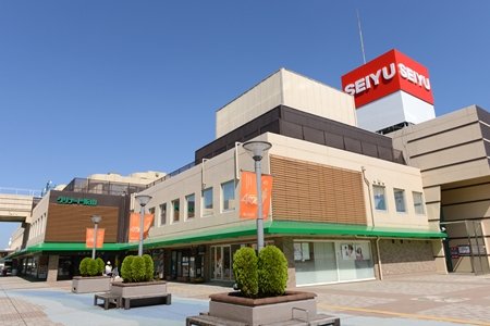 永山フェスティバル