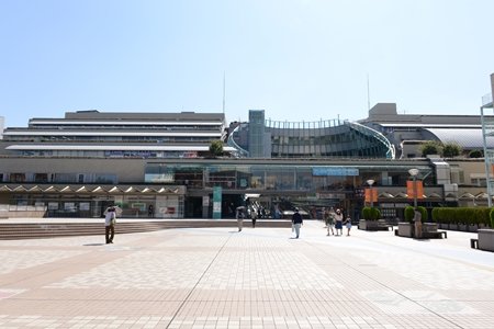 永山フェスティバル