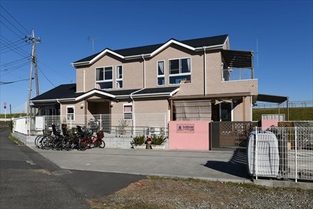 モンテッソーリ教育を用いた「育ち」を大切にする教育／さくらがおかこども園 田中鉄太朗さん