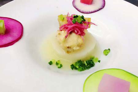 れすとらん さいとう