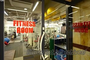 豊かな自然に寄り添われた下丸子で快適な日常を演出する／オアフクラブ多摩川（the OahuClub多摩川） 磯根俊二さん