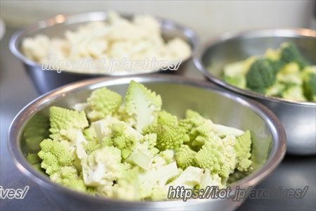 れすとらん さいとう 齊藤さん インタビュー