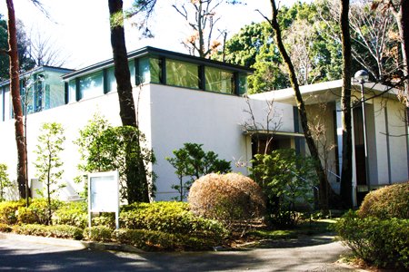 生涯にわたる学びを支援するため 時代のニーズに合わせた講座を開催する／津田梅子記念交流館 吉田真理子 教授