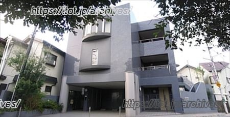 子どもの未来の可能性を広げる英語のチカラ!/アーク・イングリッシュ・ビレッジ スクールマネージャー 太田冬二さん