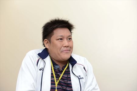 「浦和大門睦会」インタビュー