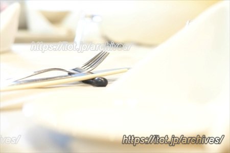 「れすとらん さいとう」 店主インタビュー