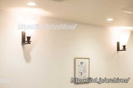 「れすとらん さいとう」 店主インタビュー