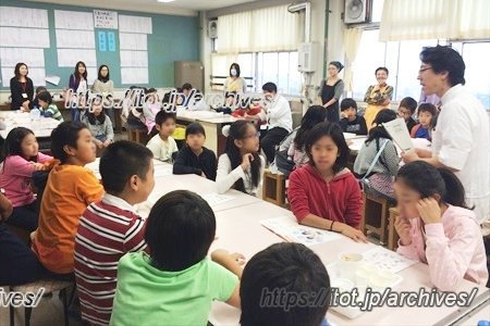 「れすとらん さいとう」 店主インタビュー