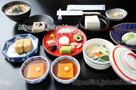 根ぎし　笹乃雪