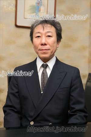 根ぎし　笹乃雪