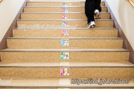 杉並区立松ノ木小学校インタビュー