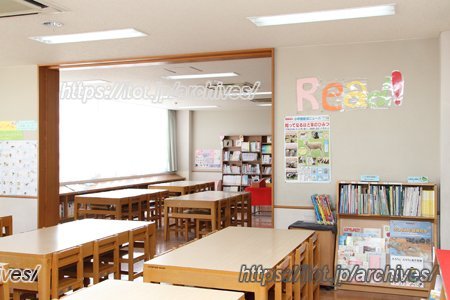 杉並区立松ノ木小学校インタビュー