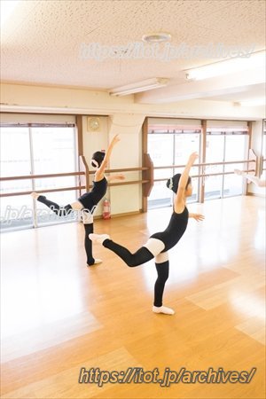 クワハラバレエ09