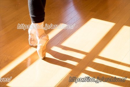 クワハラバレエ04