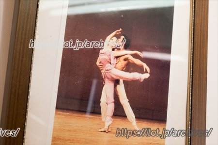 クワハラバレエ03