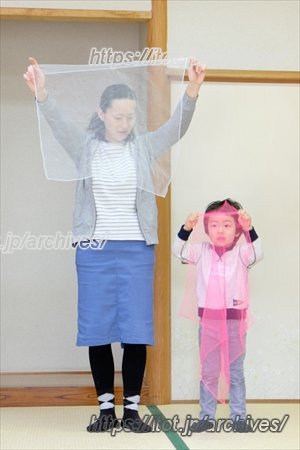 トトケッコー４