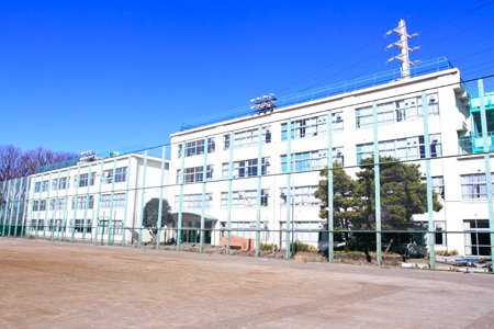 脳科学を取り入れたスパイラル学習で効率的な勉強方法を実践／杉並区立松ノ木中学校　校長　萩原 正己先生