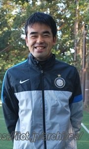 自然あふれる森の中の地域コミュニティ／「FOOT-pal浦和道祖土」施設支配人 小嶋 寛さん・「パル教室」講師 中山 誠司さん