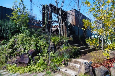 川崎ふたば幼稚園2