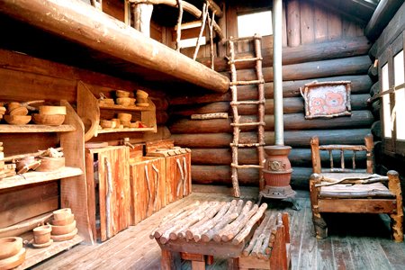 川崎ふたば幼稚園17