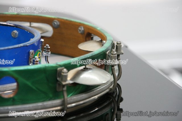 さいたま市立大宮北小学校