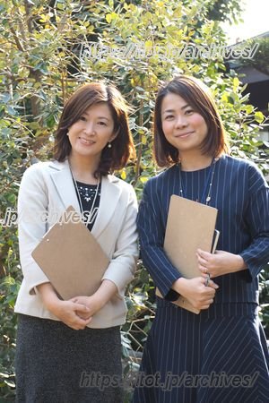 暮らしの学校 インタビュー