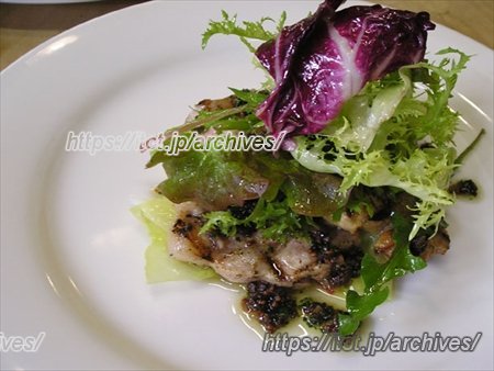 ラピュタ阿佐ヶ谷 才谷遼さん インタビュー