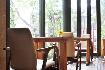 ラピュタ阿佐ヶ谷 才谷遼さん インタビュー