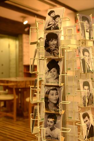 ラピュタ阿佐ヶ谷 才谷遼さん インタビュー