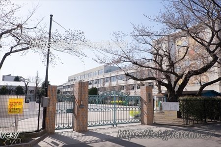 北区役所教育政策課インタビュー