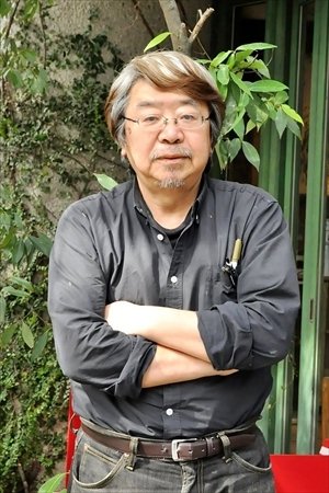 映画館・劇場・レストランによる文化の創出／ラピュタ阿佐ヶ谷 才谷遼さん インタビュー