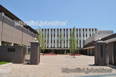 子どもたちが一歩でも夢に近づけるように<br />伝統と共に歩み続ける「国府台女子学院」／学校法人平田学園　国府台女子学院　平田史郎先生