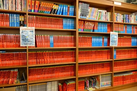 国府台女子学院（小・中・高）